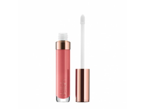 delilah COLOUR GLOSS lūpų blizgesys, 6,5 ml